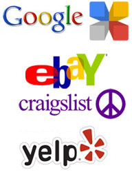 Google Yahoo Bing Logo Search Logo